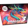 pyrotrade-dragon3