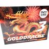 pyrotrade-golddrache3