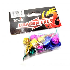 tropic-dragon-eggs