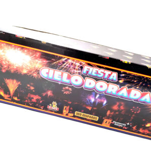 elgat-fiesta-cielo-dorada