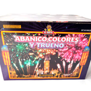 elgato-abanico-colores-y-trueno