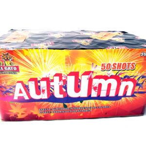 elgato-autumn