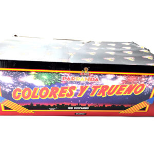 elgato-colores-y-trueno