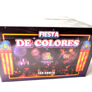elgato-fiesta-de-colores