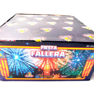 elgato-fiesta-fallera