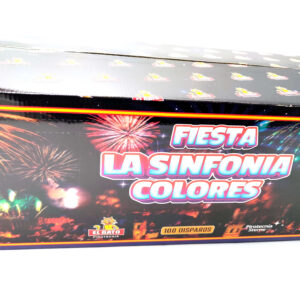 elgato-fiesta-lasinfonia-colores