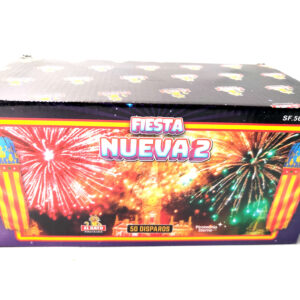 elgato-fiesta-nueva-2