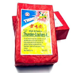 funke-thunder-cracker