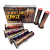 gbv-Crackling-kingz