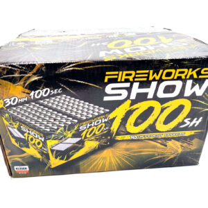 klasek-fireworks-show-100