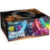 lesli-misuto-master
