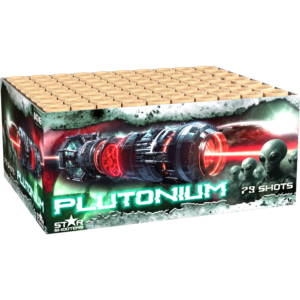 lesli-plutonium