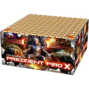 lesli-prezident-piro-x