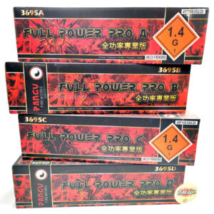 pangu-full-power-pro