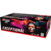 riakeo-exceptional