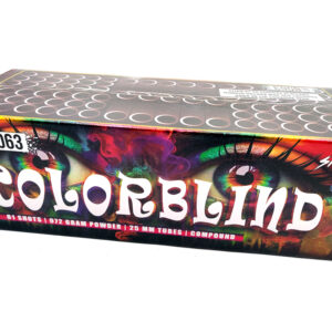 st8ment-colorblind
