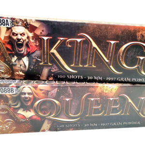 st8ment-kings-&-queens