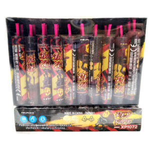 triplex-red-flame