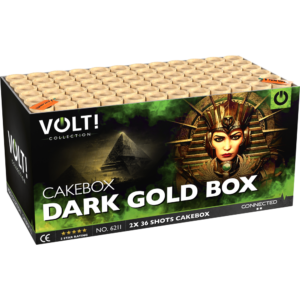 volt-dark-gold-box