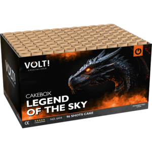 volt-legend-of-the-sky