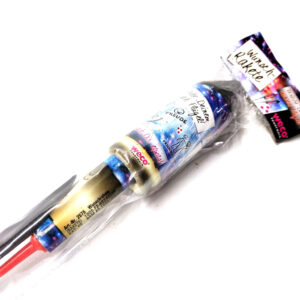 weco-wunsch-rakete