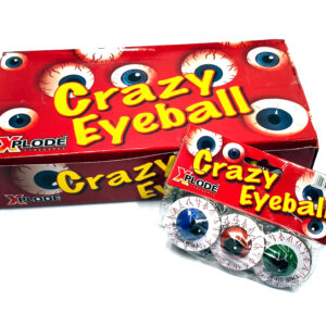 xplode-crazy-eyeball
