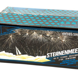 argento-sternenmeer