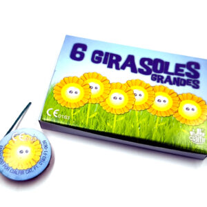 cialfir-girandoles-grandes