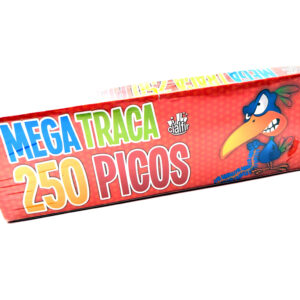 cialfir-mega-traca