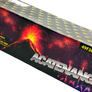 evolution-acatenango