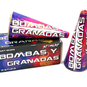 gbv-bombas-y-granadas