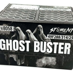 gbv-ghost-buster