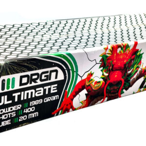 drgn-ultimate-400