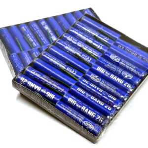 srpyro-big-bang-blue
