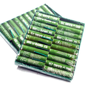 srpyro-big-bang-green