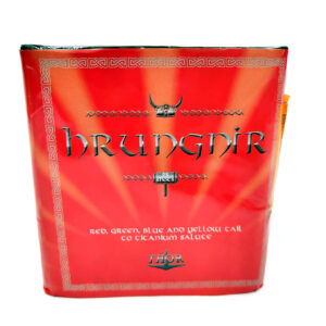 thor-salut-batterie