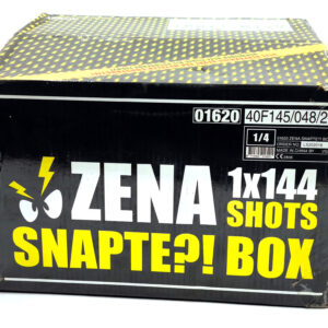 zena-snapte-box