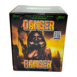 bb-danger-ranger