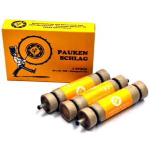 ofi-paukenschlag