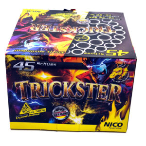 nico-trickster