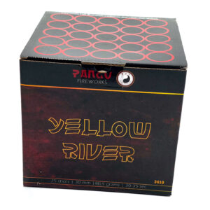 pangu-yellow-river