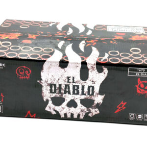 vulcan-el-diablo