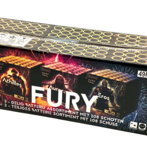 vulcan-fury