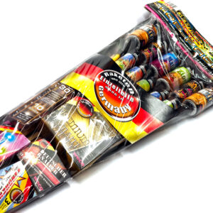 weco-germanys-next-top-pack