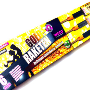 weco-gold-raketen-neu