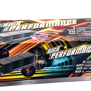 weco-high-performance