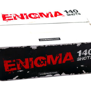 wolff-enigma