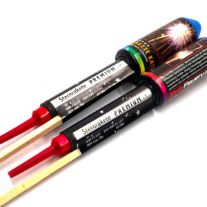 zink-premium-sternrakete-blau