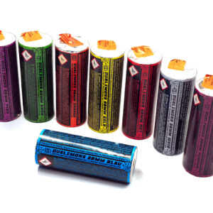 argento-dualsmoke-38mm