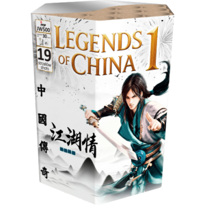 jorge-legend-of-china1
